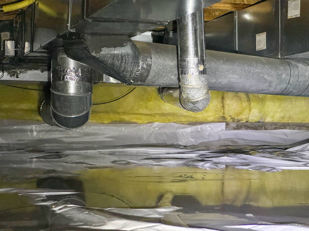 Best Emergency water damage restoration  in Westfield, WI